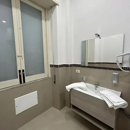 Angelo Custode Katania