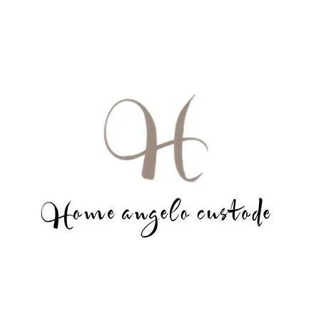 Angelo Custode 卡塔尼亚