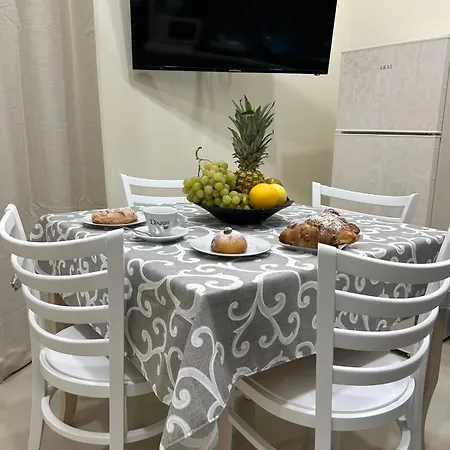 Angelo Custode * Katania