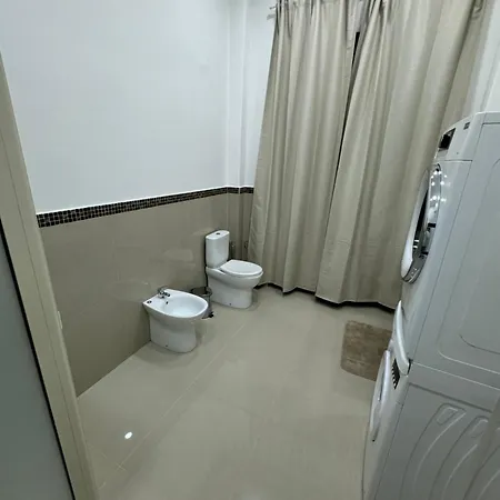 Angelo Custode Katania