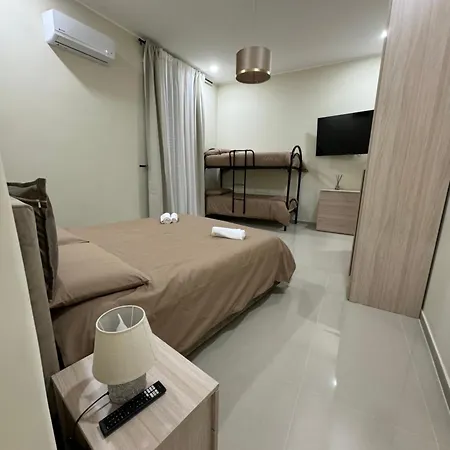 Angelo Custode * Katania