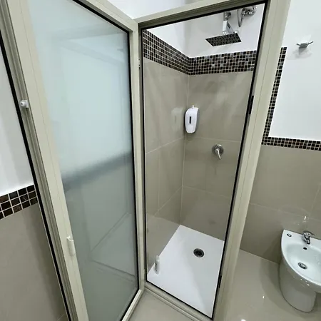 Angelo Custode * Katania