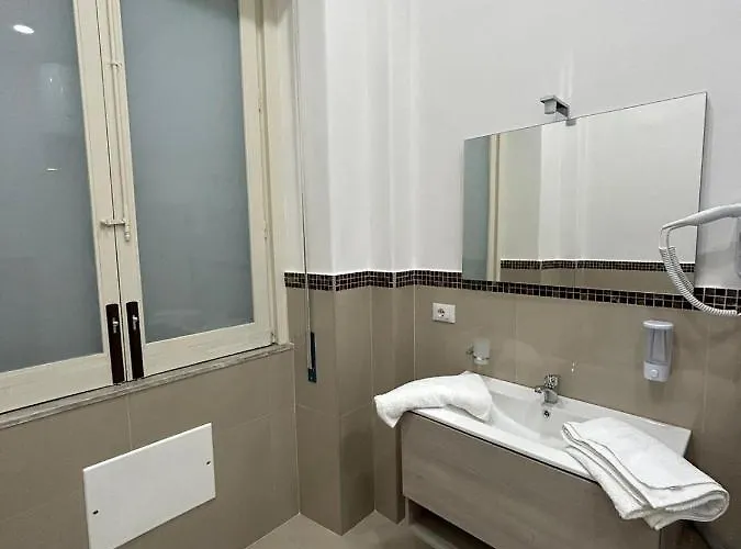 Angelo Custode Катания