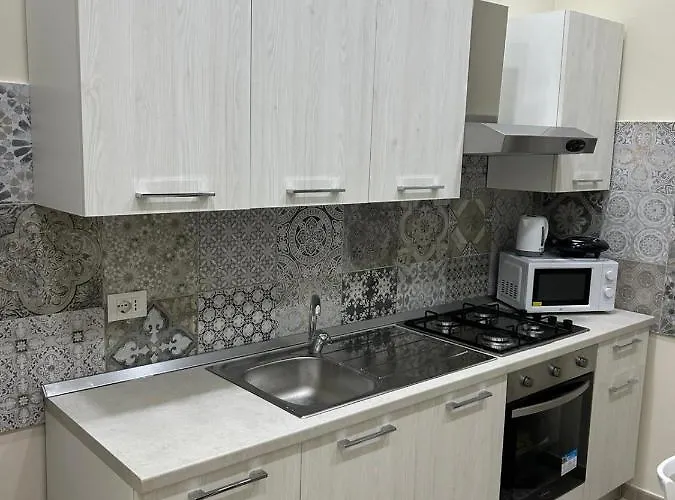 Angelo Custode * Катания