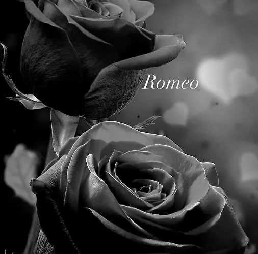 Апартаменты Angelo Custode Катания