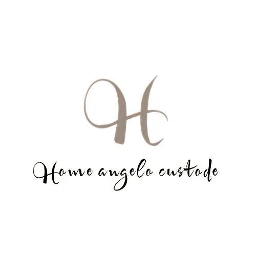 Angelo Custode Катания