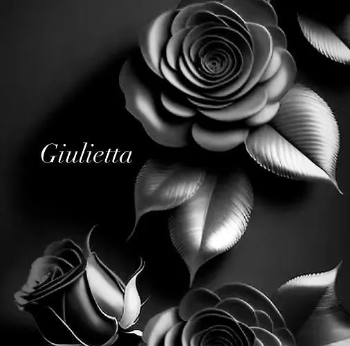 Angelo Custode Апартаменты