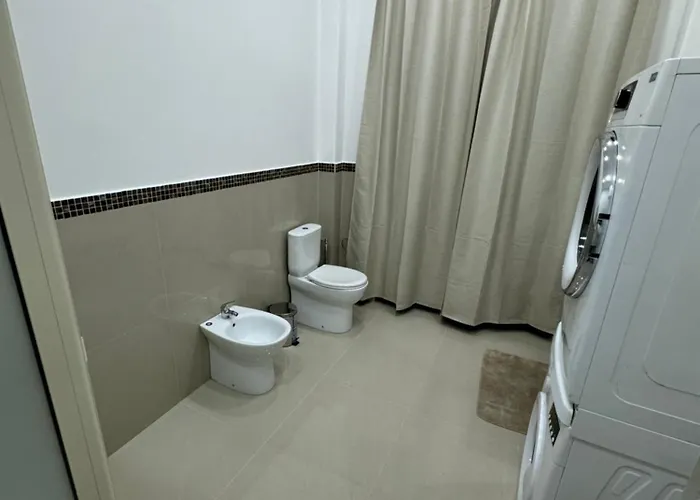 Angelo Custode Катания