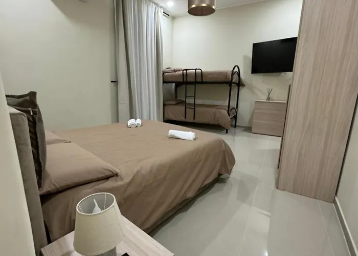 Angelo Custode * Катания