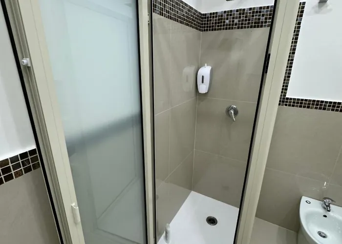 Angelo Custode * Катания